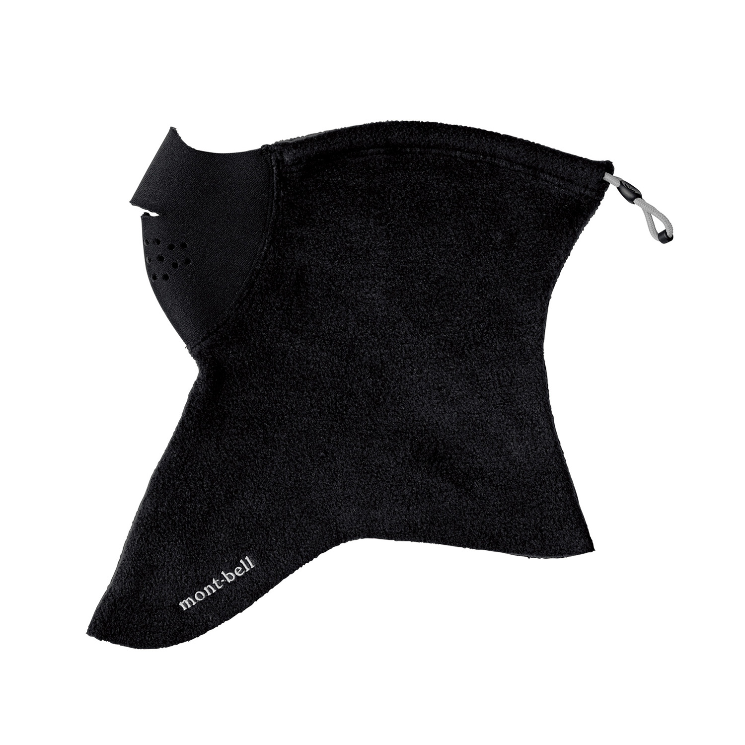 CLIMAPRENE Face Neck Gaiter